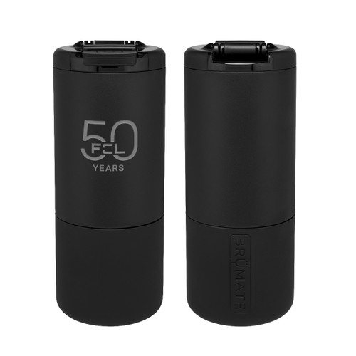 18 Oz. BrüMate Strova