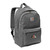 Carhartt Canvas Backpack