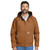 Carhartt Washed Duck Active Jacket