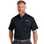 JOB-SPECIFIC - CornerStone Short Sleeve Select Ripstop Shirt
