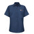 JOB-SPECIFIC - Women's Industrial Work Shirt