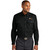 JOB-SPECIFIC - CornerStone Long Sleeve Select Ripstop Shirt