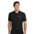 Port Authority Dry Zone Grid Polo with FCL Freedom Logo