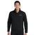 Port Authority Core Soft Shell Jacket