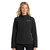 Women's Port Authority Core Soft Shell Jacket