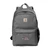 Carhartt Canvas Backpack with FCL Freedom Logo