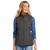 Eddie Bauer Women's Stretch Soft Shell Vest