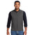 Eddie Bauer Stretch Soft Shell Vest