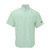 Men's Hatteras Performance Short Sleeve Fishing Shirt