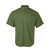 Men's Hatteras Performance Short Sleeve Fishing Shirt
