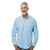 Men's Kitty Hawk Performance Fishing Shirt
