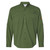 Men's Kitty Hawk Performance Fishing Shirt