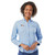 Columbia Women's PFG Tamiami II Shirt