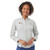 Columbia Women's PFG Tamiami II Shirt