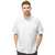 Columbia Men's PFG Tamiami II Short Sleeve Shirt