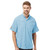 Columbia Men's PFG Tamiami II Short Sleeve Shirt