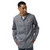 Columbia Men's Rapid Rivers II Shirt