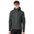 Mercer+Mettle Waterproof Rain Shell