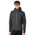 Mercer+Mettle Waterproof Rain Shell
