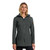 Mercer+Mettle Women's Waterproof Rain Shell