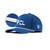Branded Bills Curved 5 Panel Rope Hat