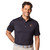 Johnnie-O Men's Birdie Prep Performance Polo
