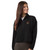 SWANNIES® Women's Kenna Quarter-Zip Pullover