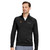 Marmot Men's Leconte Half-Zip Pullover