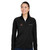 Marmot Women's Leconte Half-Zip Pullover