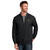 TravisMathew Bomber Jacket