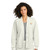 OGIO Women's Transcend Cardigan