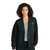 OGIO Women's Transcend Cardigan