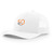 Richardson® Trucker Cap