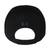 Under Armour Stealthform Low Adjustable Cap