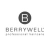 Berrywell