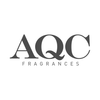 AQC