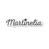 Martinelia