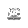 Chasin' Rabbits Chasin' Rabbits