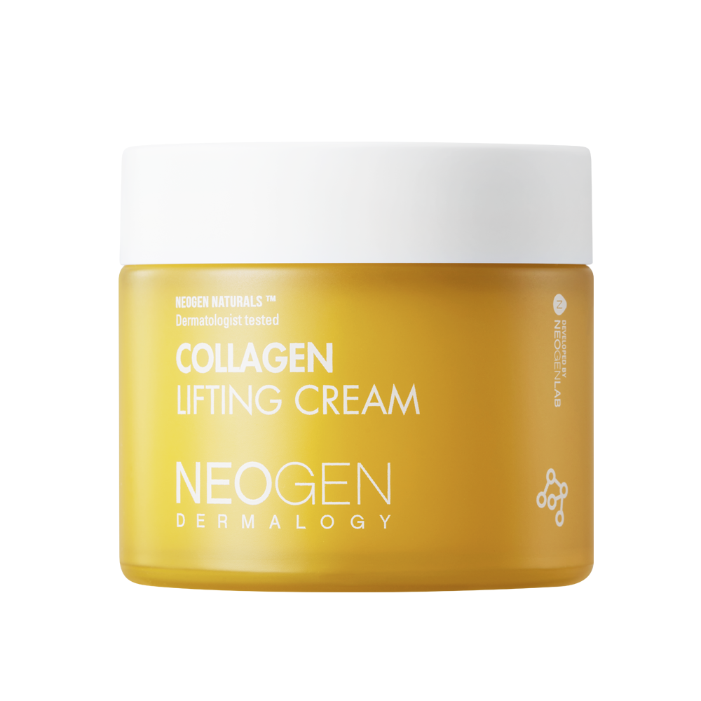 NEOGEN DERMALOGY Collagen Lifting krema za lice, 70 ml - beautystore.rs