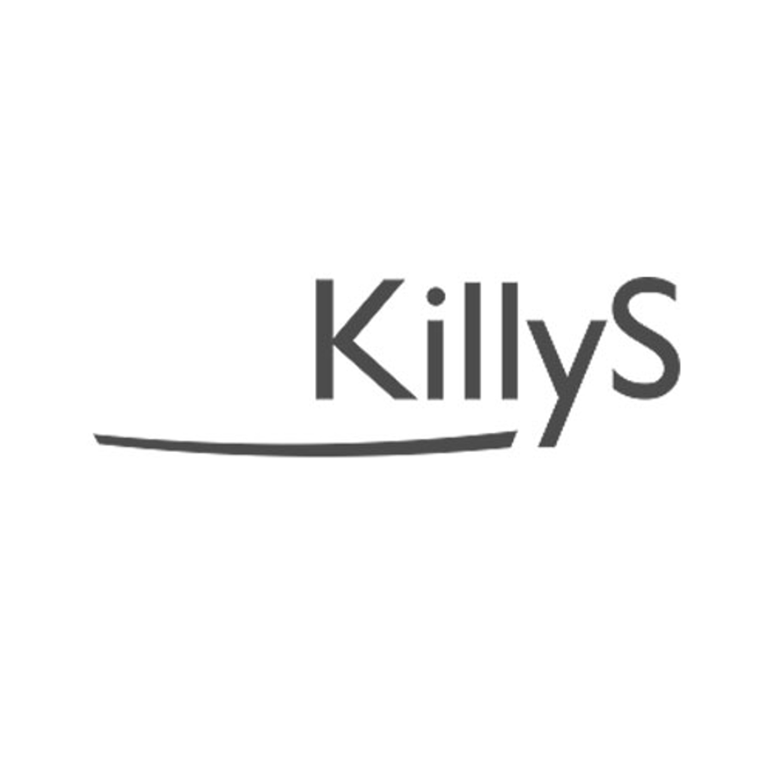 Killys Products - beautystore.rs