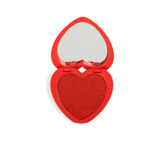 Magic Studio Love Vibes, Powder Blush, rumenilo u kamenu – 01, 4grama