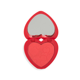 Magic Studio Love Vibes, Powder Blush, rumenilo u kamenu – 02, 4grama