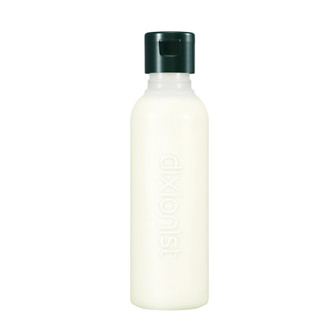 Dixionist Amino Acid Lotion - emulzija za kožu lica, 150 ml