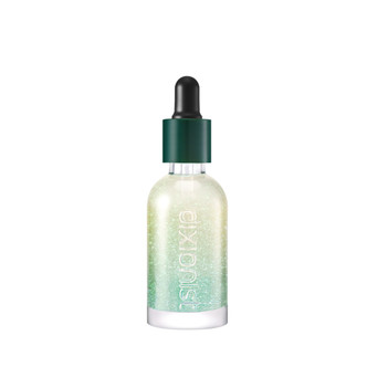Dixionist Amino Acid ampula za kožu lica, 30 ml Dixionist Amino Acid ampula za kožu lica, 30 ml