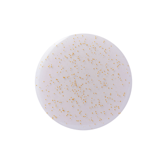 NEOGEN DERMALOGY Code9 Gold Black Lifting esencija za lice sa 24K zlatom, 30 ml