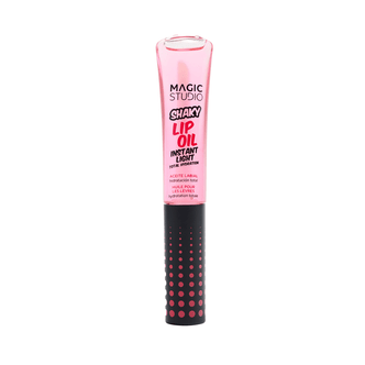 Magic Studio Shaky, ulje za usne, 7,5ml
