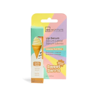 IDC Institute Sweet Swirls serum za usne, 4ml