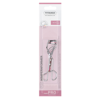 TITANIA® Uvijač za trepavice 1053/B, 1 kom.
