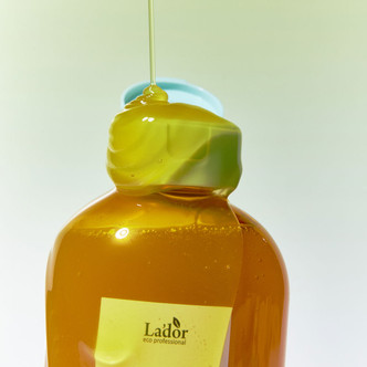 La’dor ROOT RE-BOOT šampon sa propolisom i citronom, 350ml