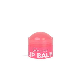 IDC Institute Watermelon balzam za usne, lubenica, 7g